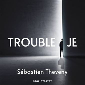Trouble Je - 1