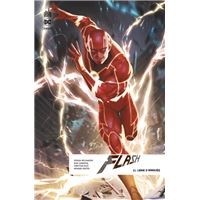 Flash