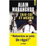 Tais Toi Et Meurs