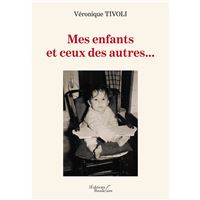 Mes enfants et ceux des autres...