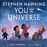 You And The Universe