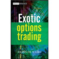 Exotic-Options-Trading.jpg