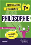 Philosophie. Terminale