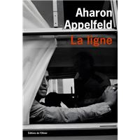 La Ligne