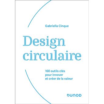 Design circulaire - 1