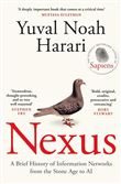 NEXUS