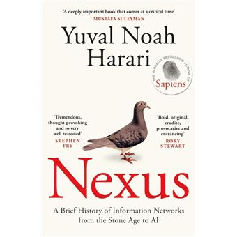 NEXUS
