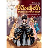 La Cérémonie royale - tome 31