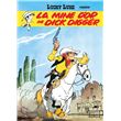 Lucky Luke - Tome 1 - La Mine d’or de Dick Digger