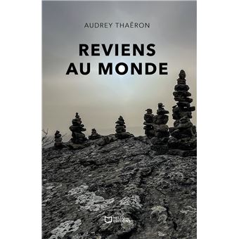 Reviens au monde - 1