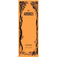 Les arbres