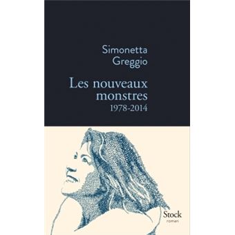 Les nouveaux monstres 1978-2014 - 1