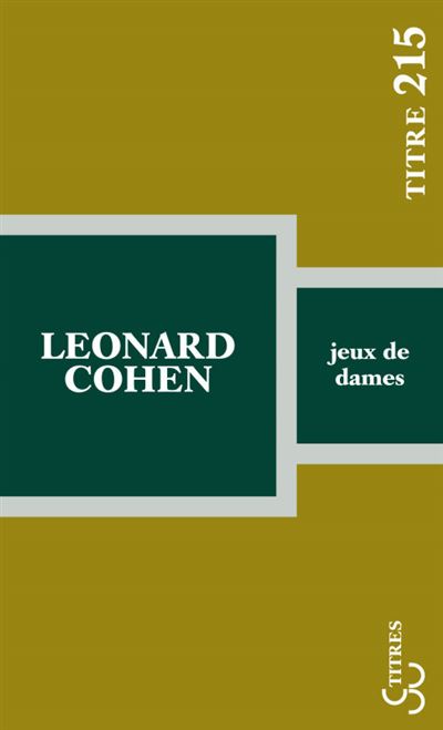 Jeux de dames - Image 2