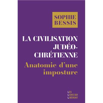 La civilisation judéo-chrétienne - 1