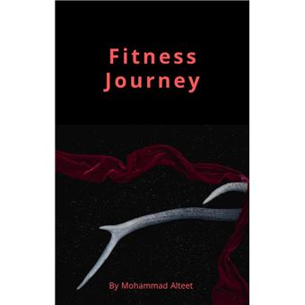 Fitness Journey - 1