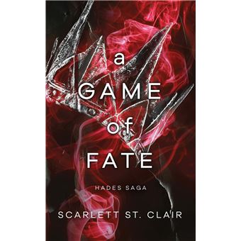 Hades x Persephone Saga - Hades x Persephone Saga, A Dark and Enthralling Reimagining of the Hades and Persephone Myth - 1