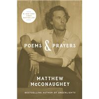 Poems & Prayers