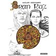 Bran Ruz