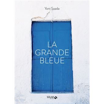 La grande bleue