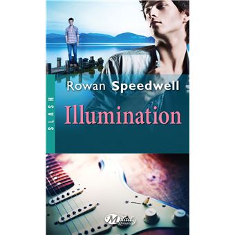 Illumination - 1