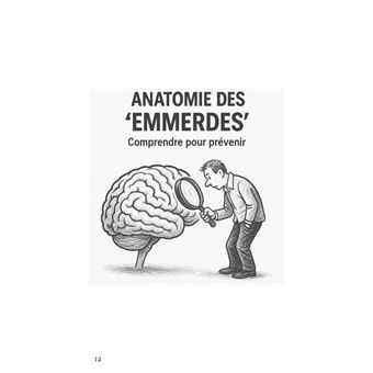 La politique de la moindre emmerde