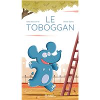 Le Toboggan