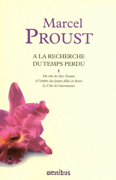 A-la-recherche-du-temps-perdu-