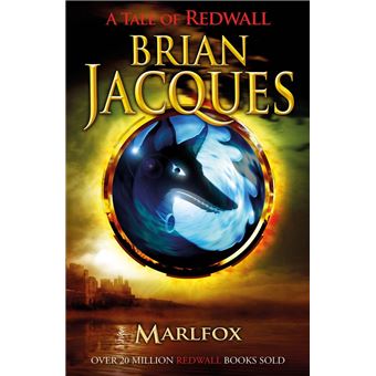 Marlfox - 1