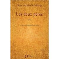 Les deux pères