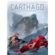 Carthago T9
