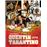 Quentin over Tarantino