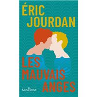 Les Mauvais Anges - Edition collector