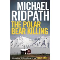 The Polar Bear Killing