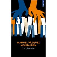 Le Pianiste