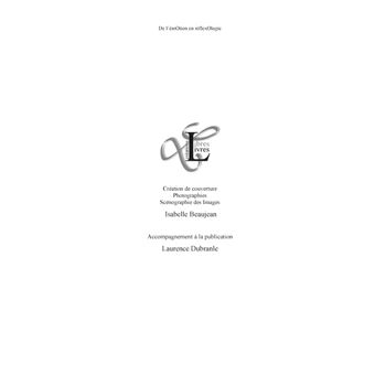 De l'émotion... en réflexologie