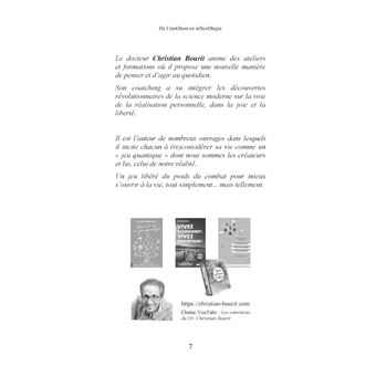 De l'émotion... en réflexologie