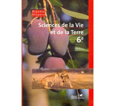 Sciences-et-vie-de-la-terre-