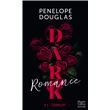 Devil'S Night - La série phénomène de dark romance en poche - Dark ...