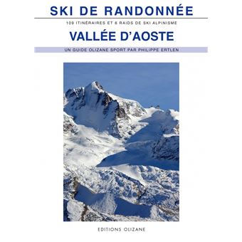 Les marchés et produits du terroir