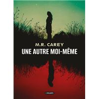 Une autre moi-même