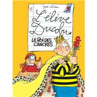 L'Elève Ducobu
