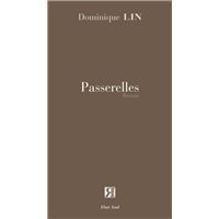 Passerelles