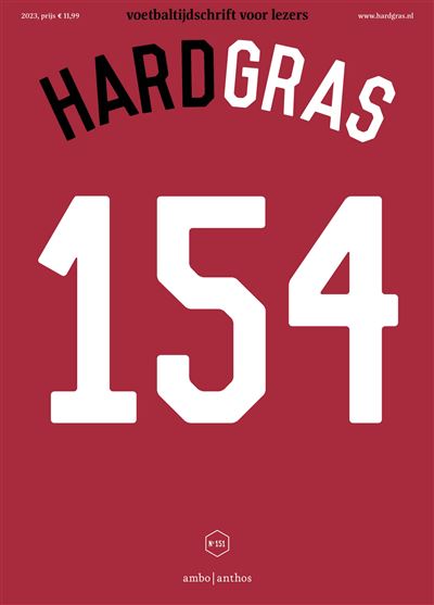 154 februari 2024