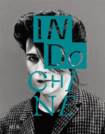 Indochine - Image 2