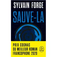 Sauve-la