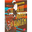 Le petit prince de Harlem