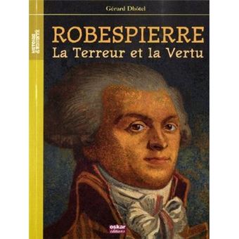 Robespierre - 1
