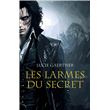 Les Larmes du secret