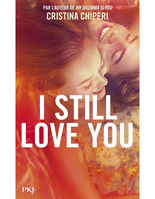 I Still Love You - Image 4