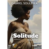 Solitude